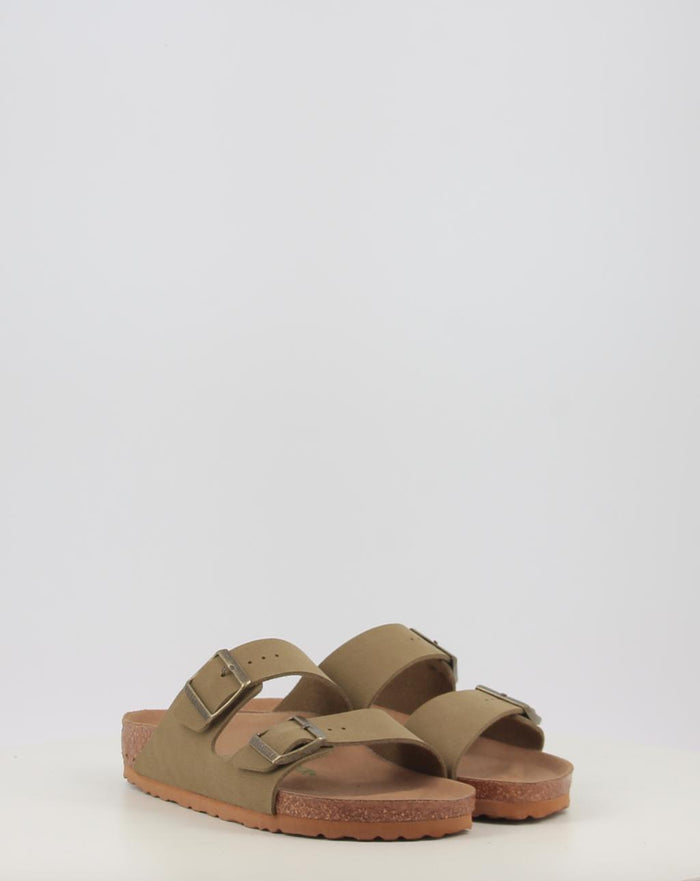 Arizona Kids BFBC Pine Green VEG