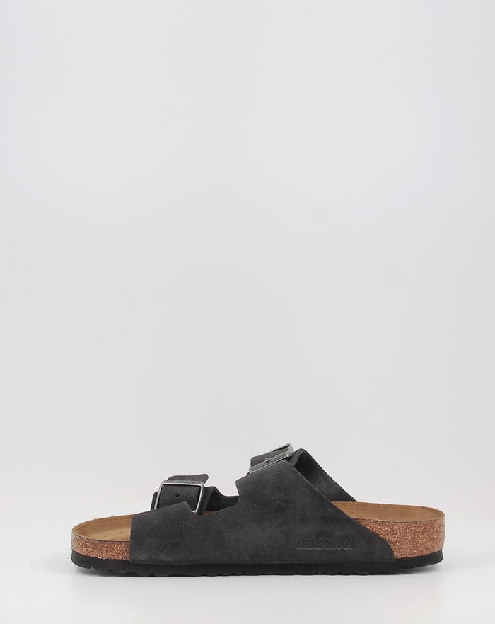 ARIZONA VL SFB