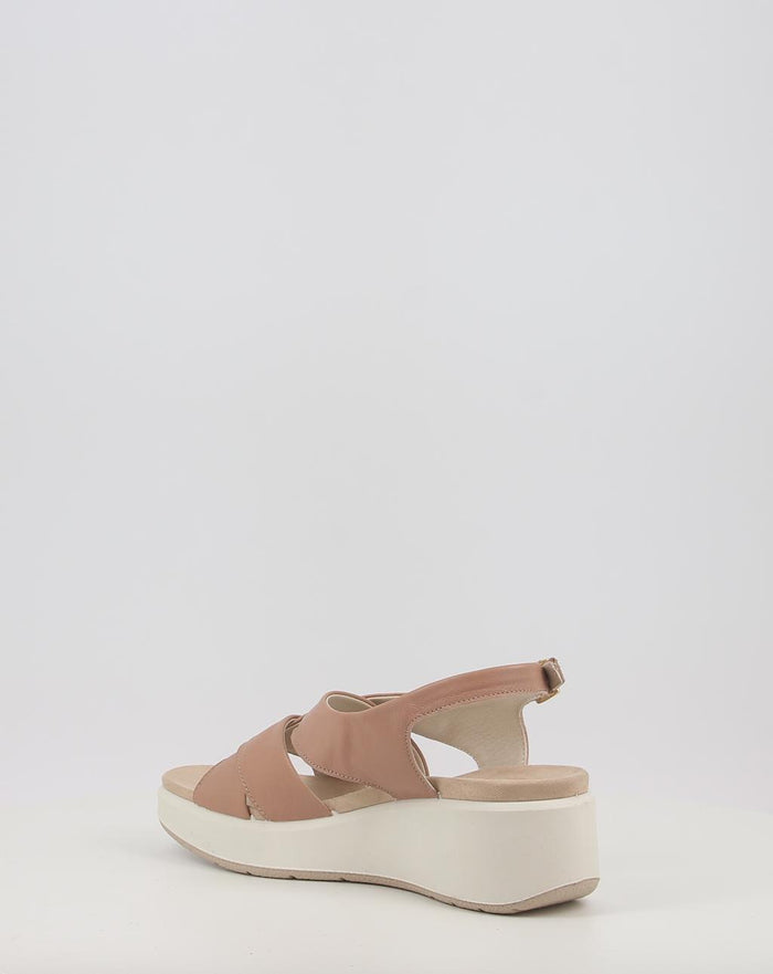 CATERINA 758480