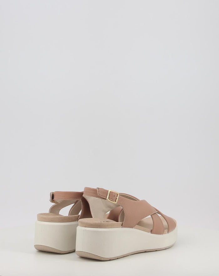 CATERINA 758480