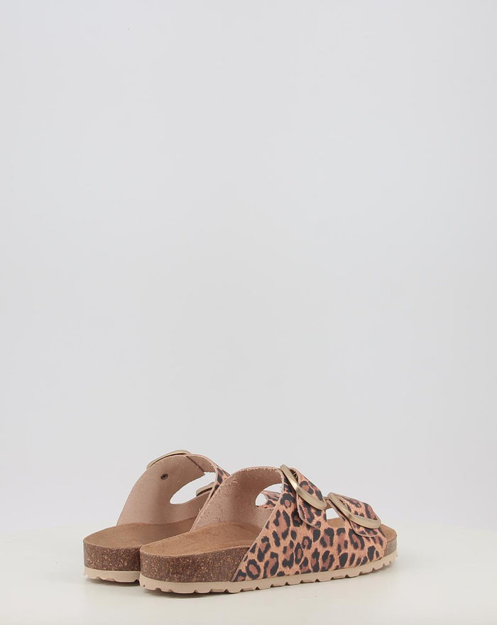 ANA