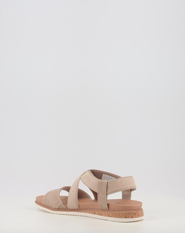 DESERT KISS LOW 114705