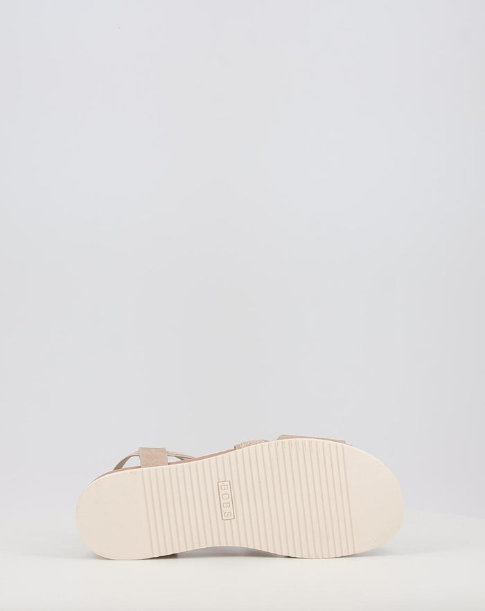 DESERT KISS LOW 114705