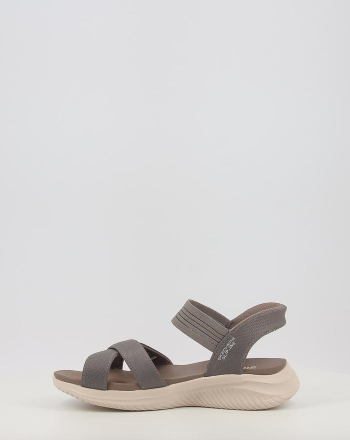 SLIP INS ULTRA FLEX 30 NEVER 119975