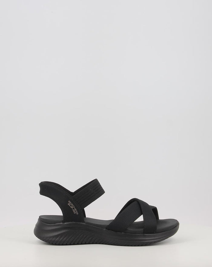 SLIP INS ULTRA FLEX 30 NEVER 119975