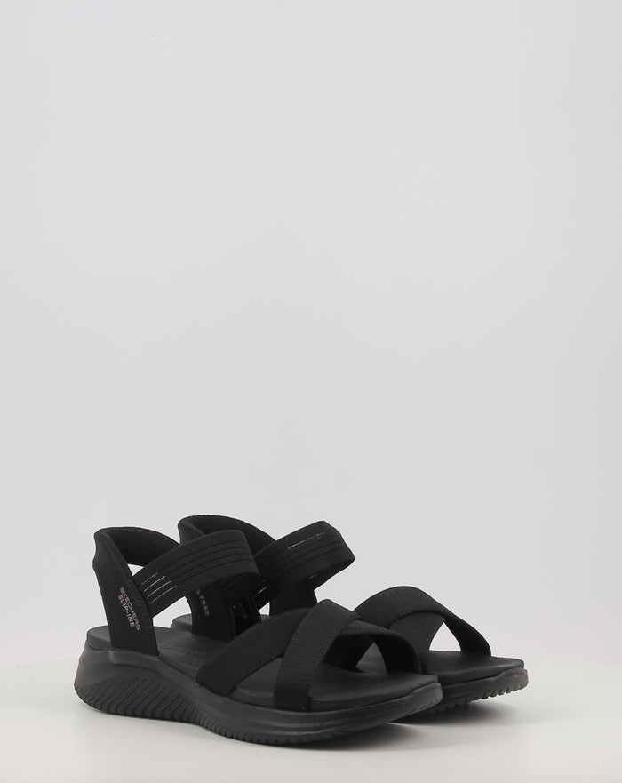 SLIP INS ULTRA FLEX 30 NEVER 119975