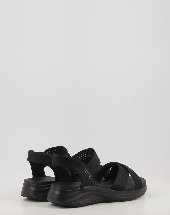 SLIP INS ULTRA FLEX 30 NEVER 119975