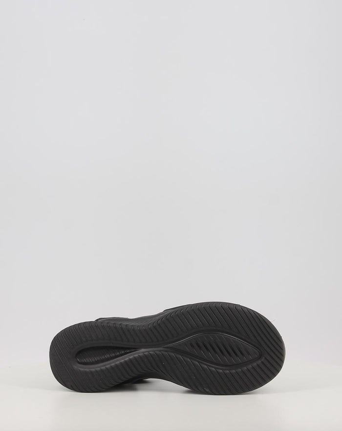 SLIP INS ULTRA FLEX 30 NEVER 119975
