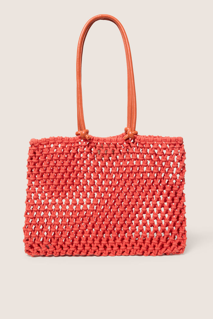 Sandy Handbag
