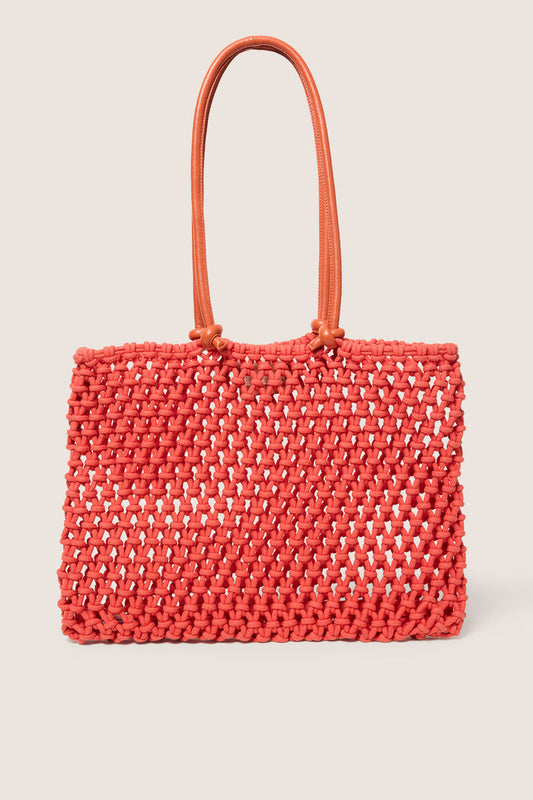 Sandy Handbag