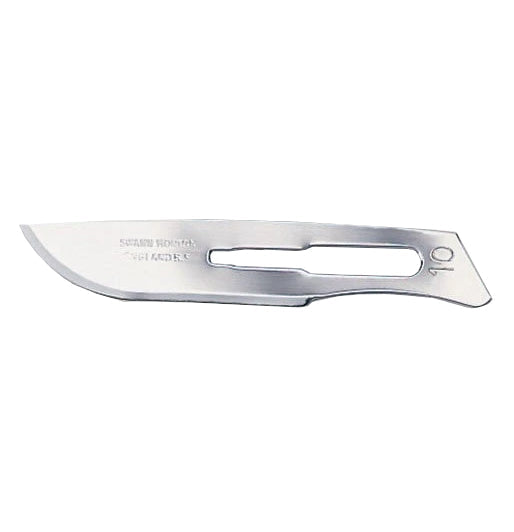 Scalpel Blades - Magna