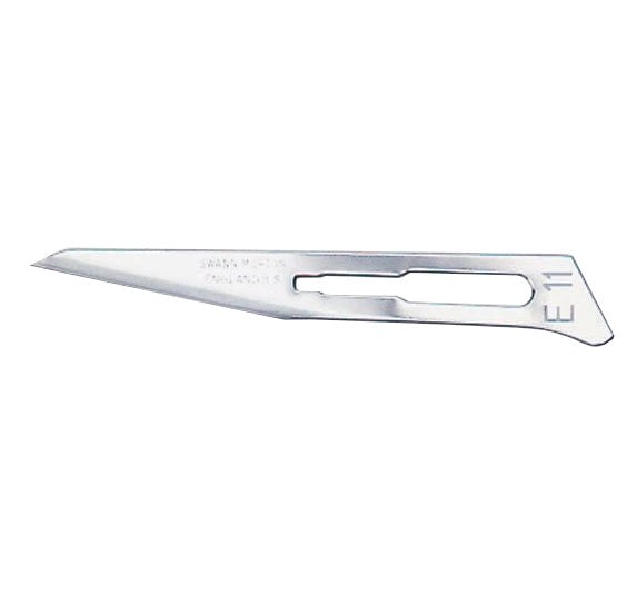 Scalpel Blades - Magna