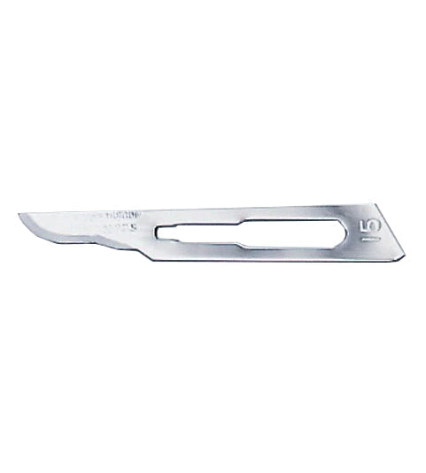 Scalpel Blades - Magna