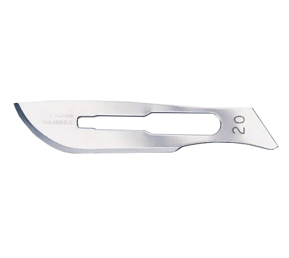 Scalpel Blades - Magna