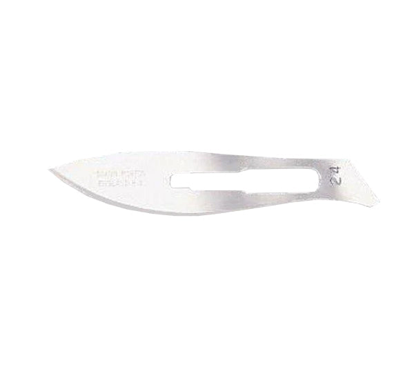 Scalpel Blades - Magna