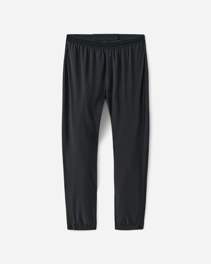 Session Jogger showcase | variant:black