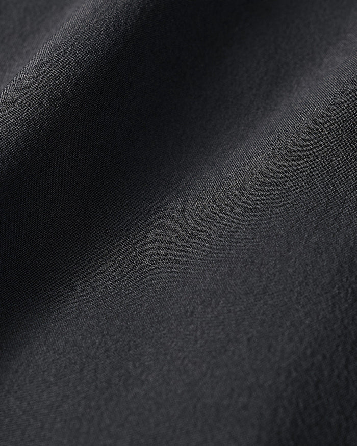 Session Jogger showcase | variant:black