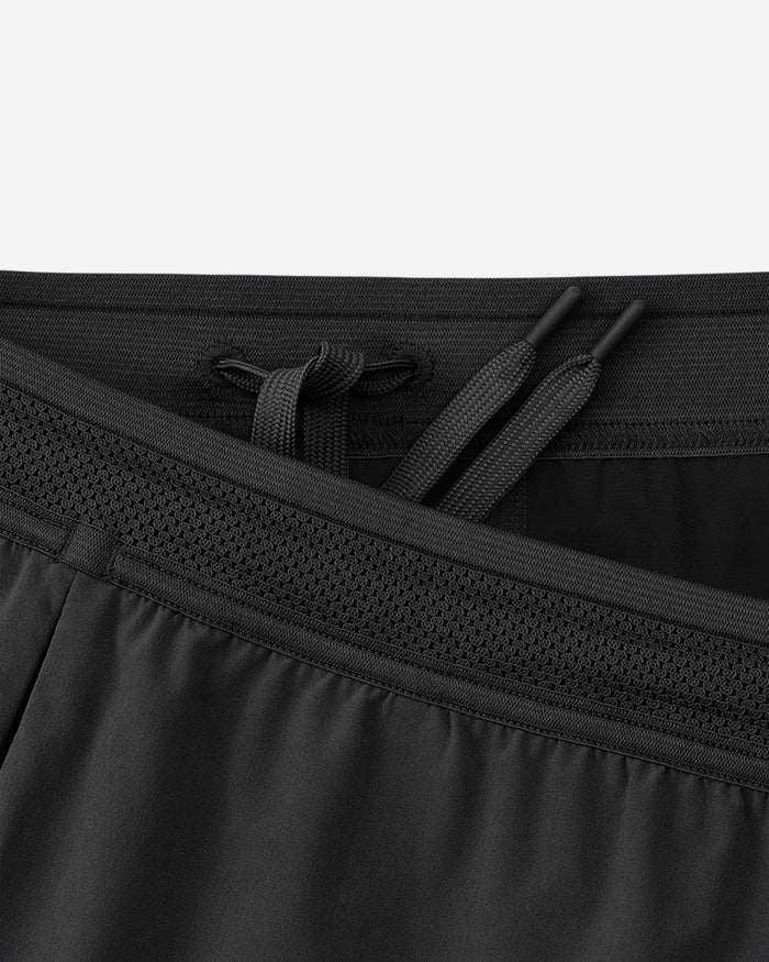 Session Jogger showcase | variant:black