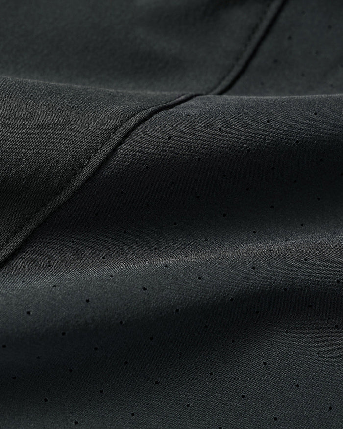 Session Jogger showcase | variant:black