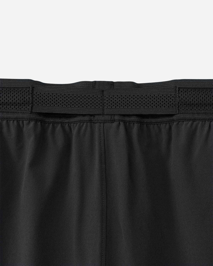 Session Jogger showcase | variant:black