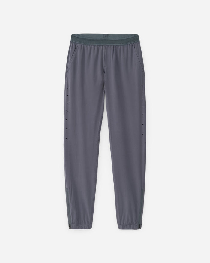 Session Jogger showcase | variant:stone blue