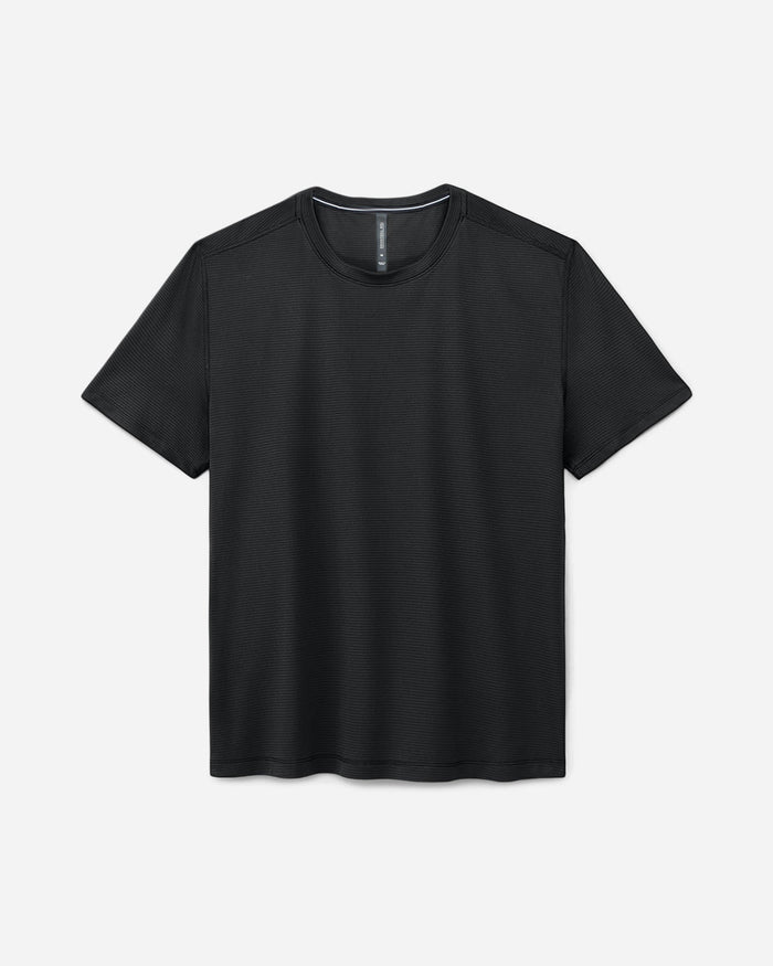 Session Shirt showcase | variant:black