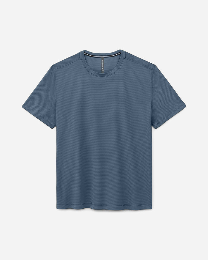 Bluefin / XS