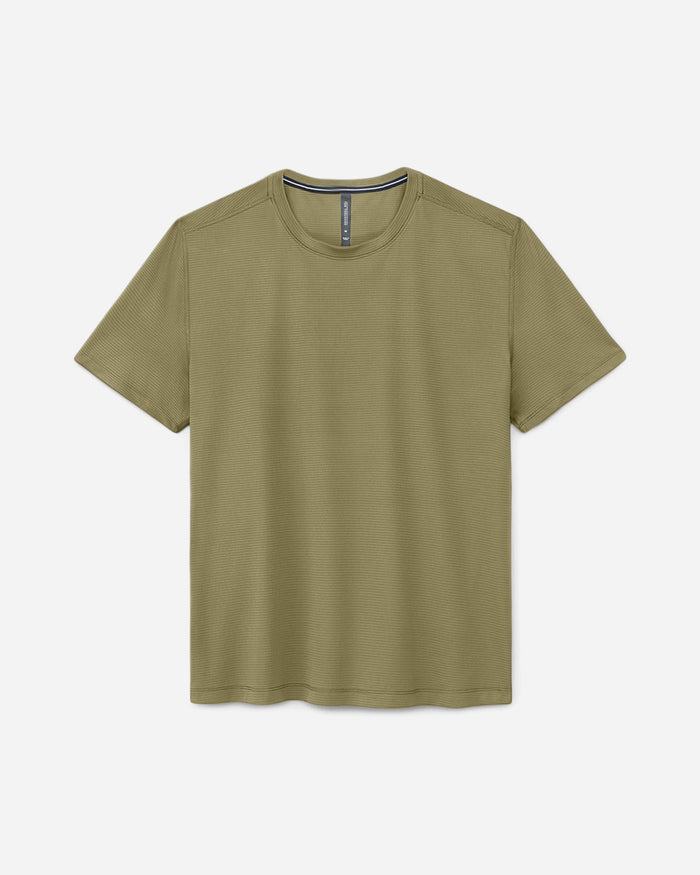 Burlap / XS