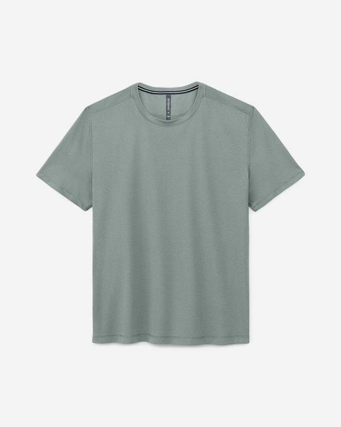 Clay / XS