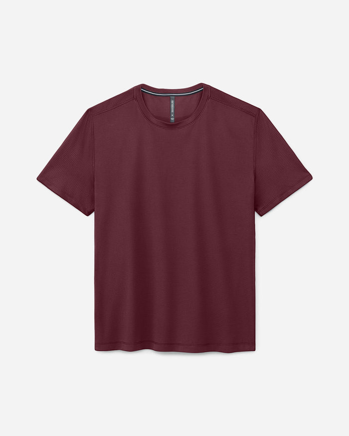 Maroon / XS