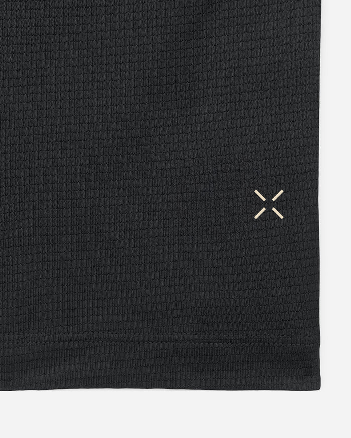 Session Shirt showcase | variant:black