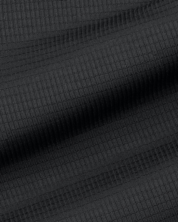 Session Shirt showcase | variant:black