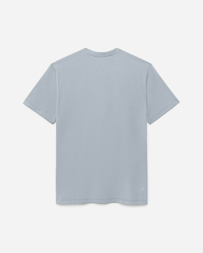 Session Shirt showcase | variant:mineral