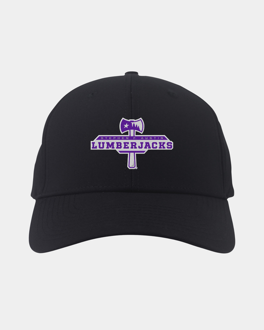 SFA Birdie 2.0 Black Hat 1