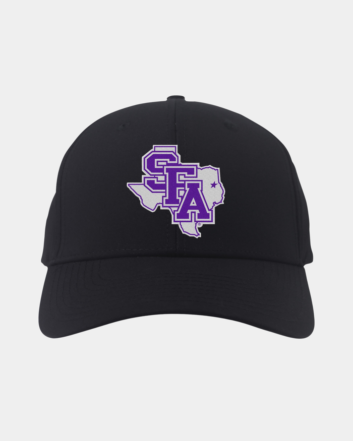 SFA Birdie 2.0 Black Hat 2