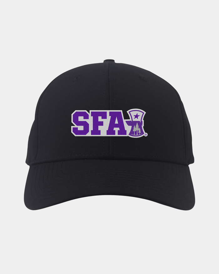 SFA Birdie 2.0 Black Hat 3
