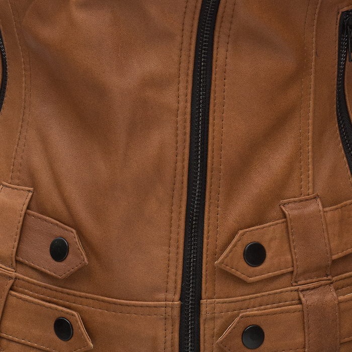 Shadi Miel