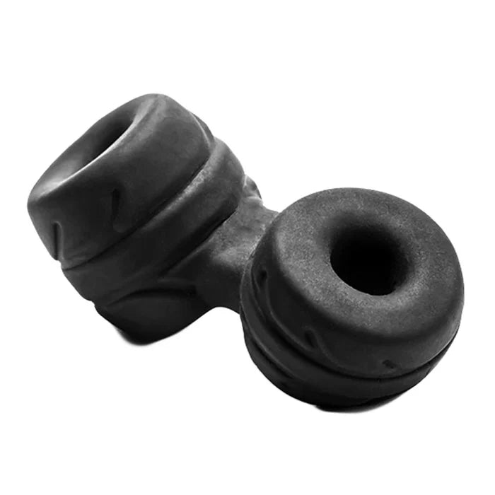 SILA SKIN COCK & BALL
