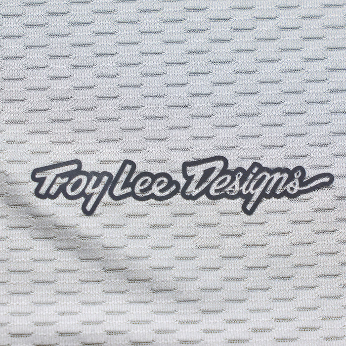 Skyline Pro Air LS Jersey Mono Sage