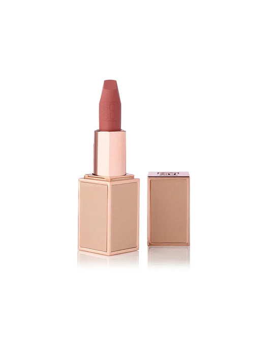 SOSU MATTE LIPSTICK