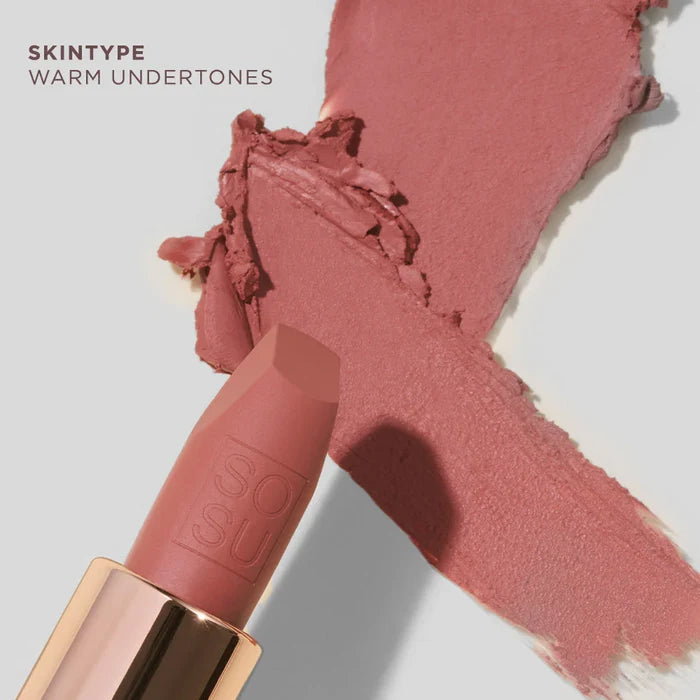 SOSU MATTE LIPSTICK