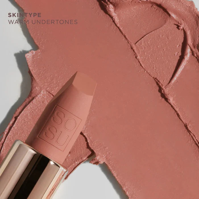 SOSU MATTE LIPSTICK