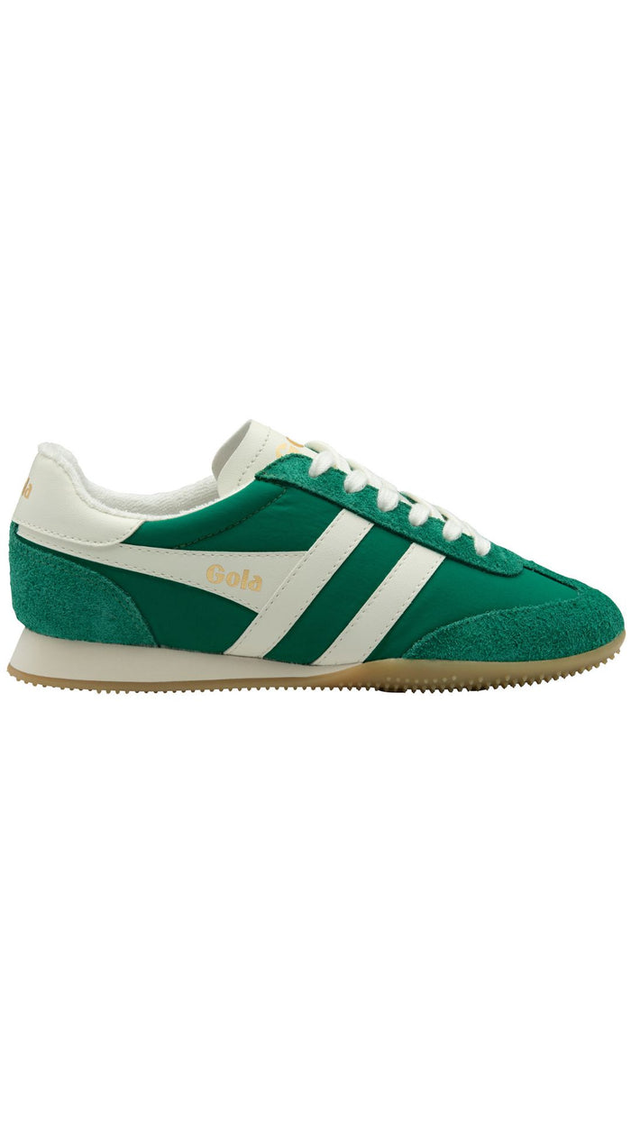 Sprinter Sneaker-Shoes-Uniquities