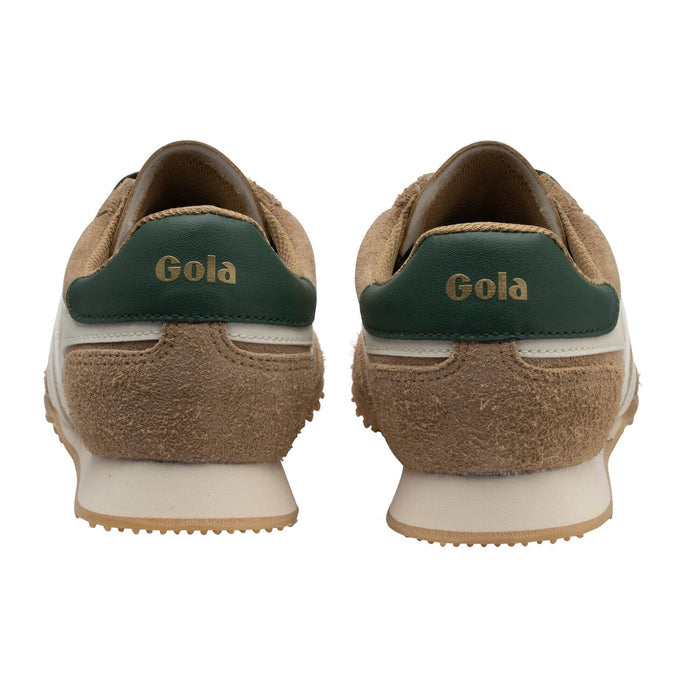 Sprinter Sneaker-Shoes-Uniquities