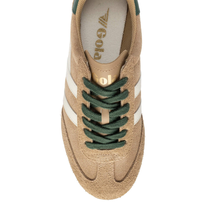 Sprinter Sneaker-Shoes-Uniquities