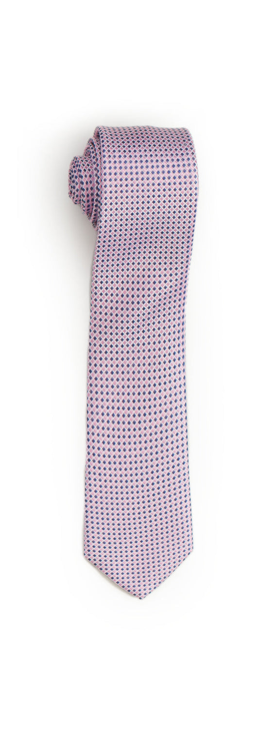 SPT919