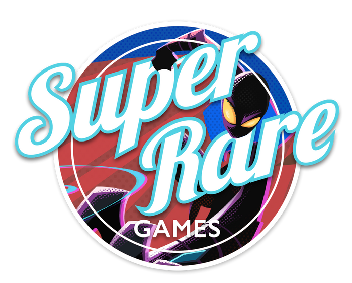 SRG#106: HAAK (Switch)
