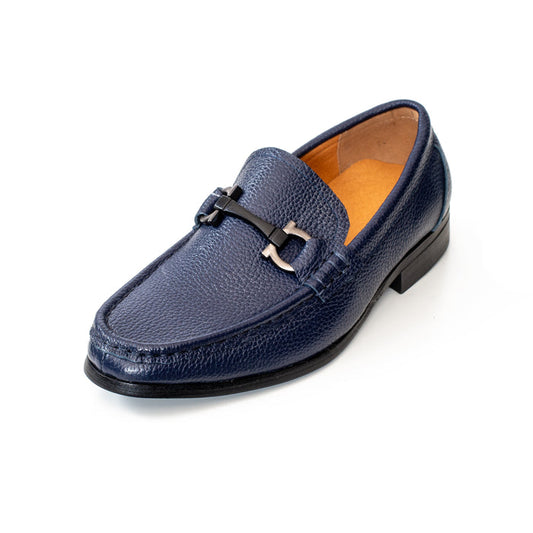 SS4082 Navy