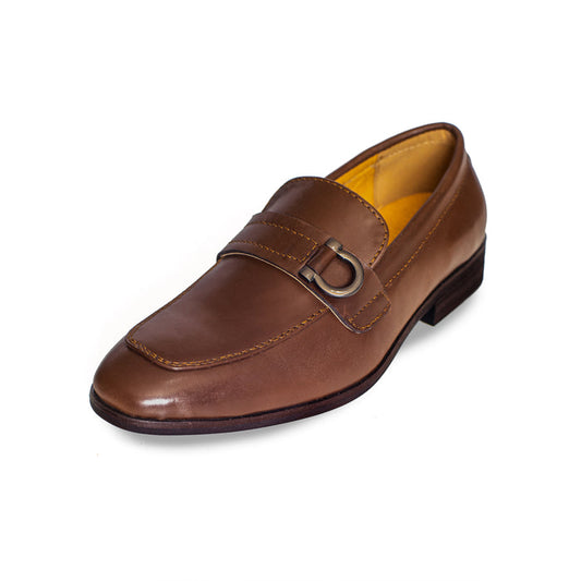 SS4083 Brown