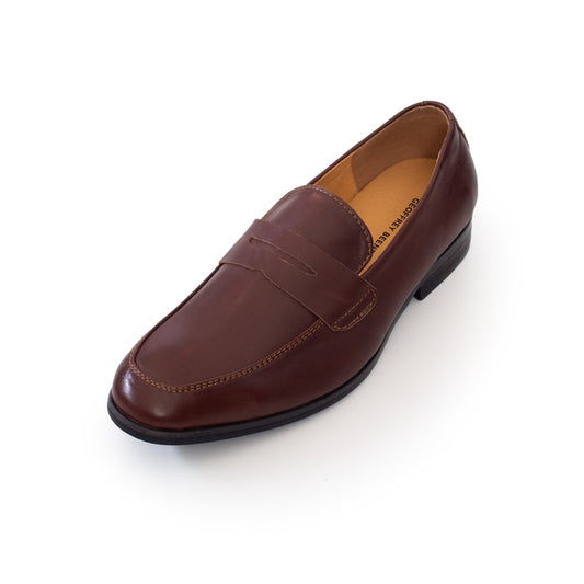 SS4084 Brown